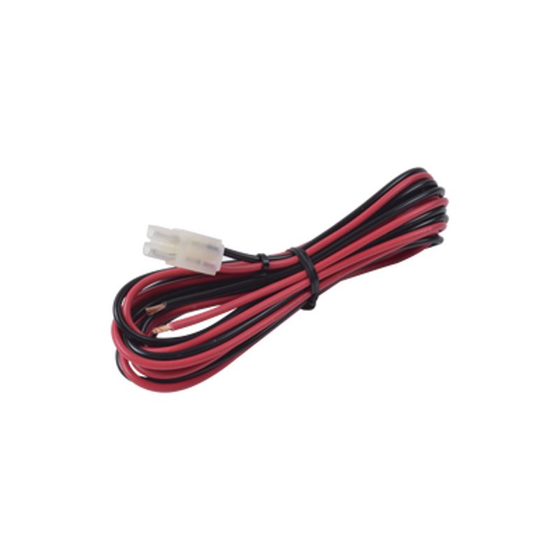 Cable De Alimentación Para Tk830h