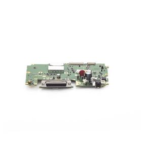 tarjeta princ txrx pnx5800k2189737