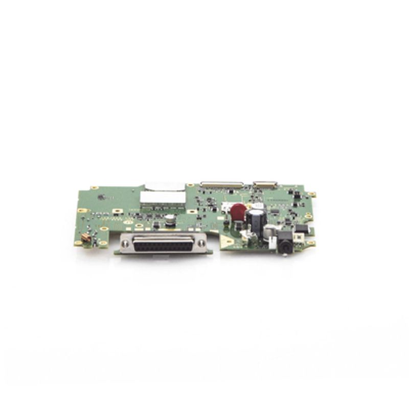 Tarjeta Princ. Tx/rx P/nx5800k2