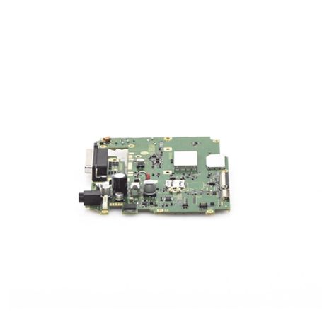 Tarjeta Princ. Tx/rx P/nx5800k2