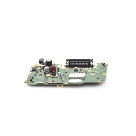 Tarjeta Princ. Tx/rx P/nx5800k2