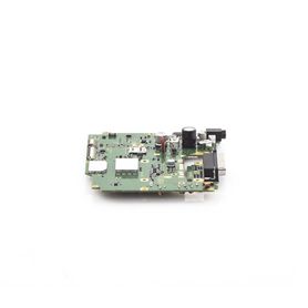 tarjeta princ txrx pnx5800k2189737