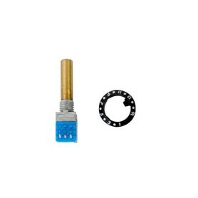 kit para convertir tk2202k3202k a 16 canales