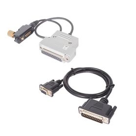 interface para programar radios icom icf30g40g f5060 f50vf60v f30614061 3161d4161d