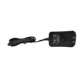 adaptador ac 120 voltios para base de carga ksc35sk
