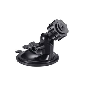 base con ventosa para fijación en tablero para ic2730a