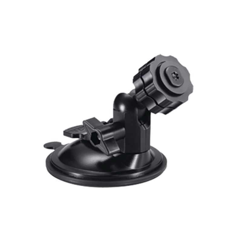 Base Con Ventosa Para Fijación En Tablero Para Ic2730a