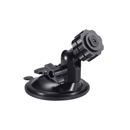 base con ventosa para fijación en tablero para ic2730a