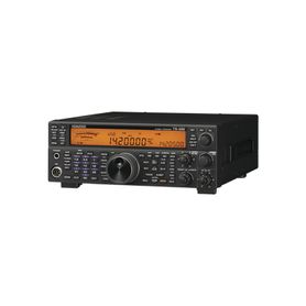 radiobase hf50 mhz de alto desempeno 100 w de potencia display lcd tricolor88677