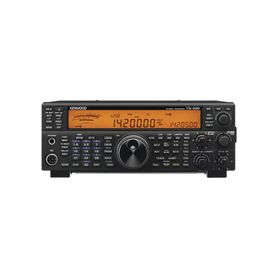 radiobase hf50 mhz de alto desempeno 100 w de potencia display lcd tricolor88677