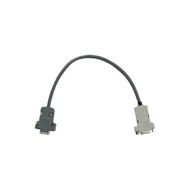 arnés para interconexión de antena gm158db9 a radio móvil serie 302