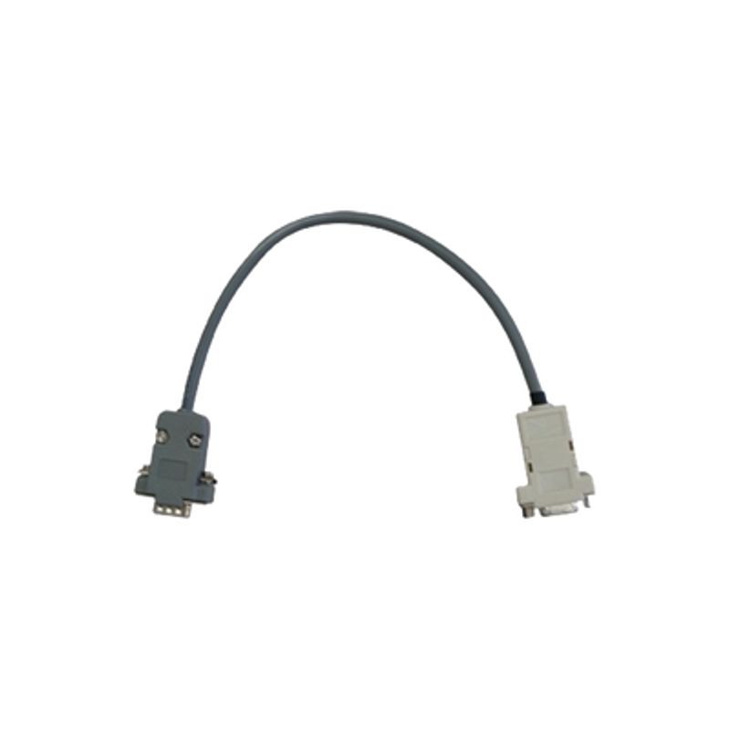 Arnés Para Interconexión De Antena Gm158db9 A Radio Móvil Serie 302.