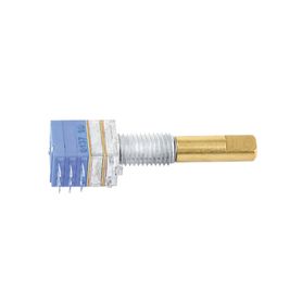 selector de canales para nx20028857