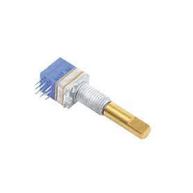 selector de canales para nx20028857