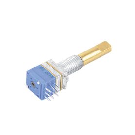 selector de canales para nx20028857