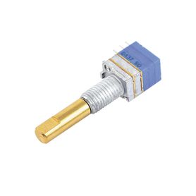 selector de canales para nx20028857