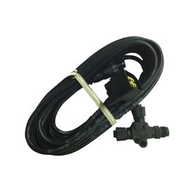 cable de interconexión para motores yamaha 
