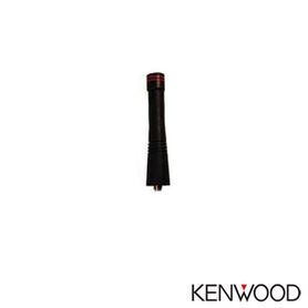 antena recortada uhf 470512mhz