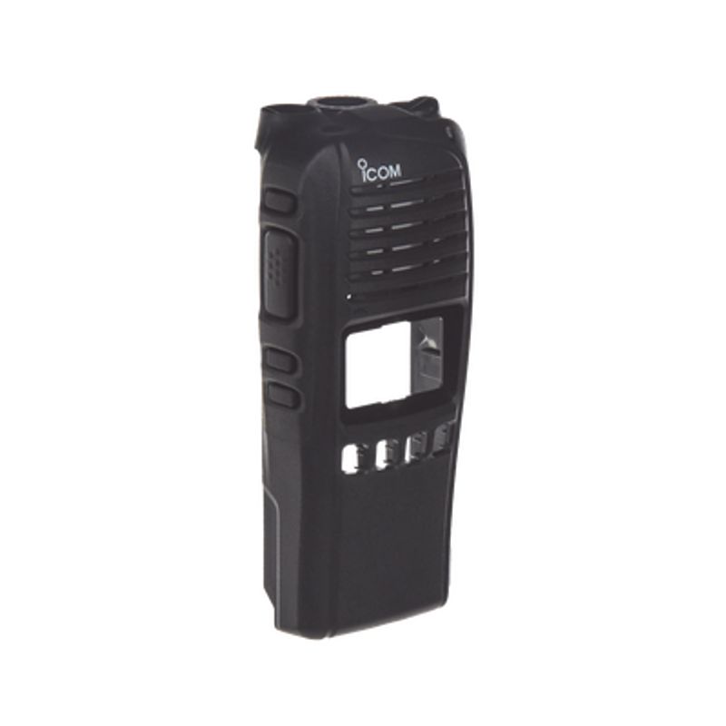 Tapa Front. 4 Teclas P/icf4261ds
