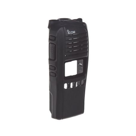 tapa front 4 teclas picf4261ds85155