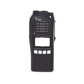 tapa front 4 teclas picf4261ds85155