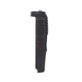 tapa front 4 teclas picf4261ds85155
