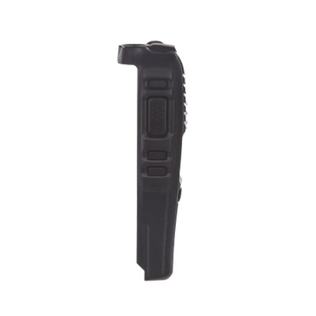 Tapa Front. 4 Teclas P/icf4261ds