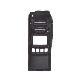 tapa front 4 teclas picf4261ds85155