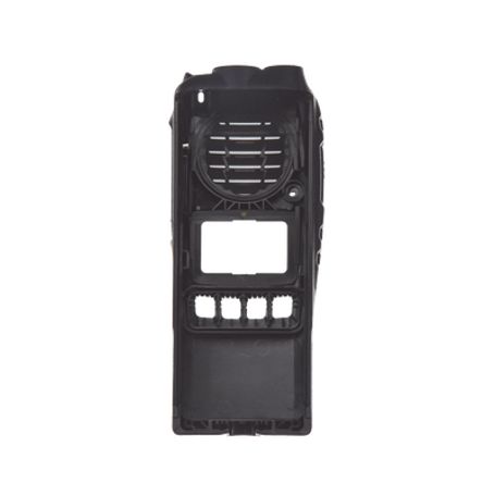 Tapa Front. 4 Teclas P/icf4261ds