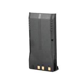 bateria 2100 mah intrinsecamente segura para radios tk480f