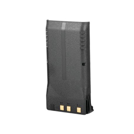 Bateria 2100 Mah Intrinsecamente Segura Para Radios Tk480f.