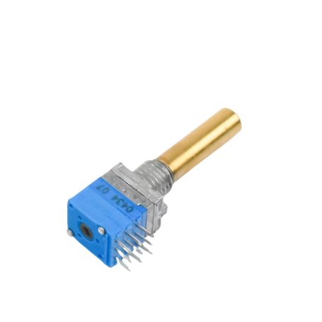 Potenc.d/can.(16c)p/tk2202/3202k