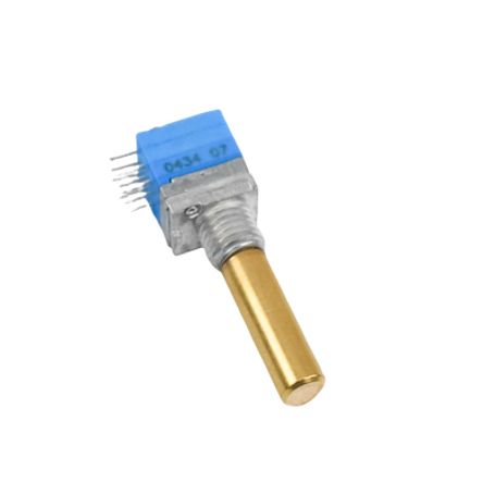 Potenc.d/can.(16c)p/tk2202/3202k