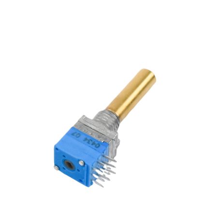 Potenc.d/can.(16c)p/tk2202/3202k