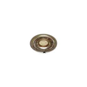 bocina para radio nx30020032036