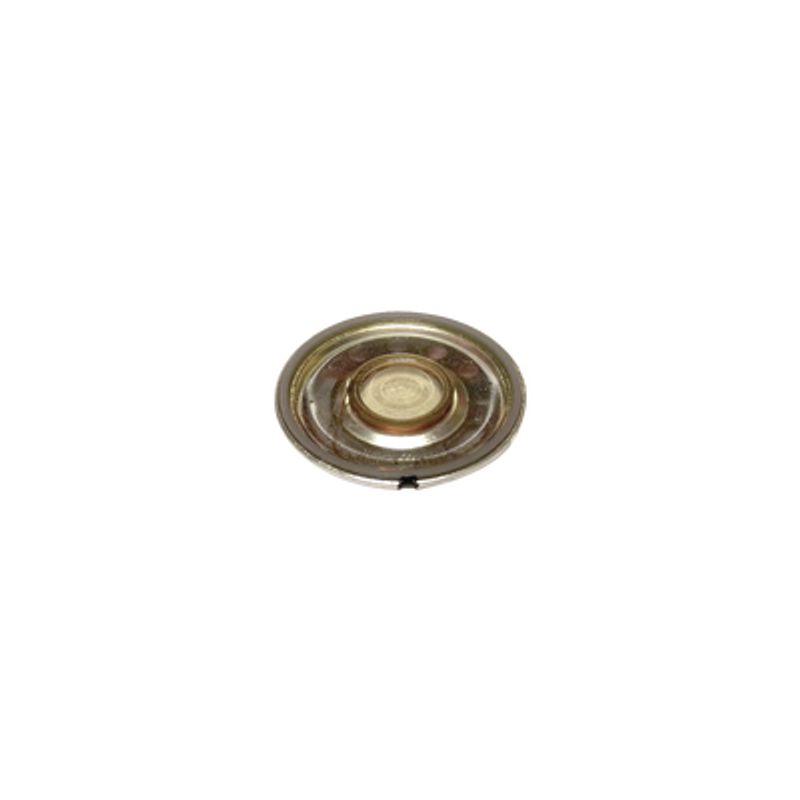 Bocina Para Radio Nx300/200