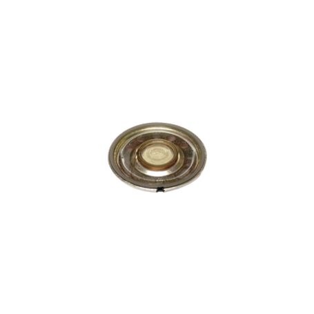 Bocina Para Radio Nx300/200