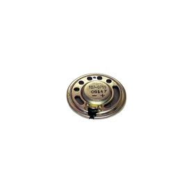 bocina para radio nx30020032036