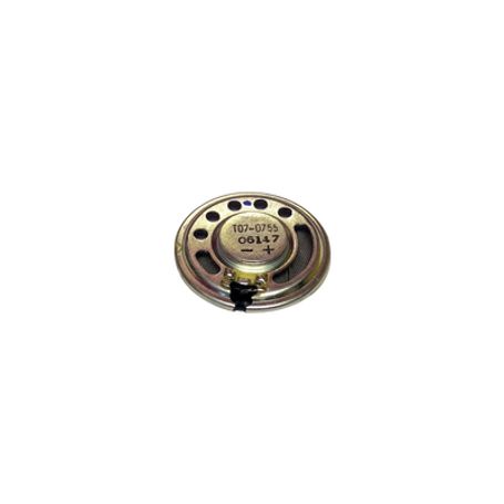Bocina Para Radio Nx300/200