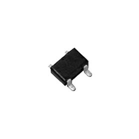 fet ptk21703170