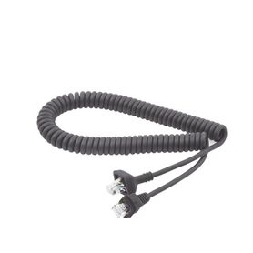 cable pmicrofono kmc35kmc32200113