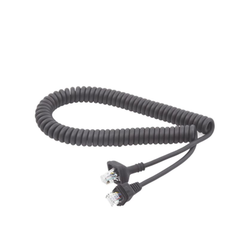 Cable P/microfono Kmc35/kmc32