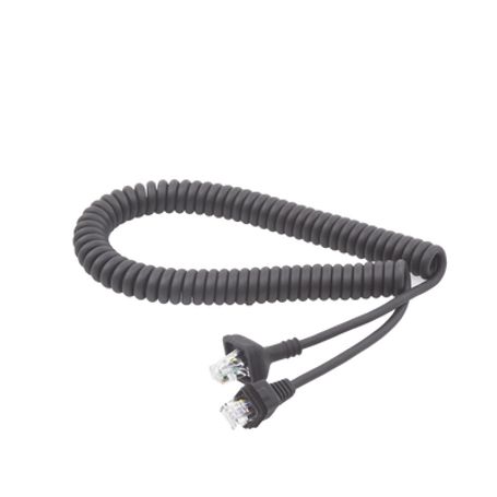 Cable P/microfono Kmc35/kmc32