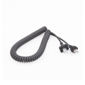 cable pmicrofono kmc35kmc32200113