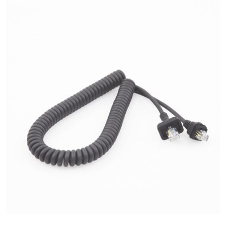 Cable P/microfono Kmc35/kmc32