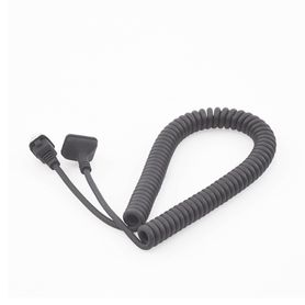 cable pmicrofono kmc35kmc32200113