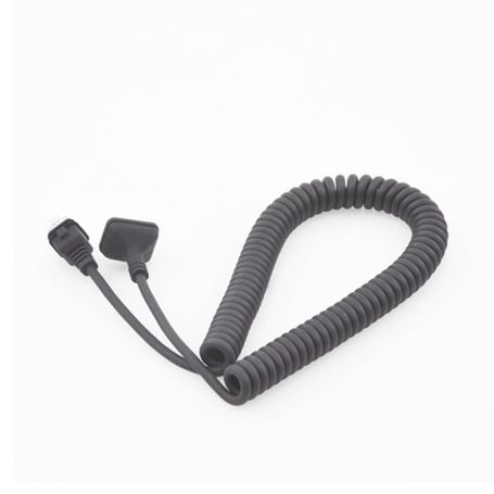 Cable P/microfono Kmc35/kmc32