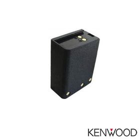 bateria nicd 1100 mah para tk250 350 353