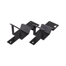 montaje de pared para ksc326k256k