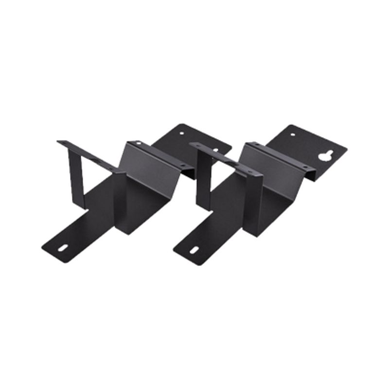 Montaje De Pared Para Ksc326k/256k